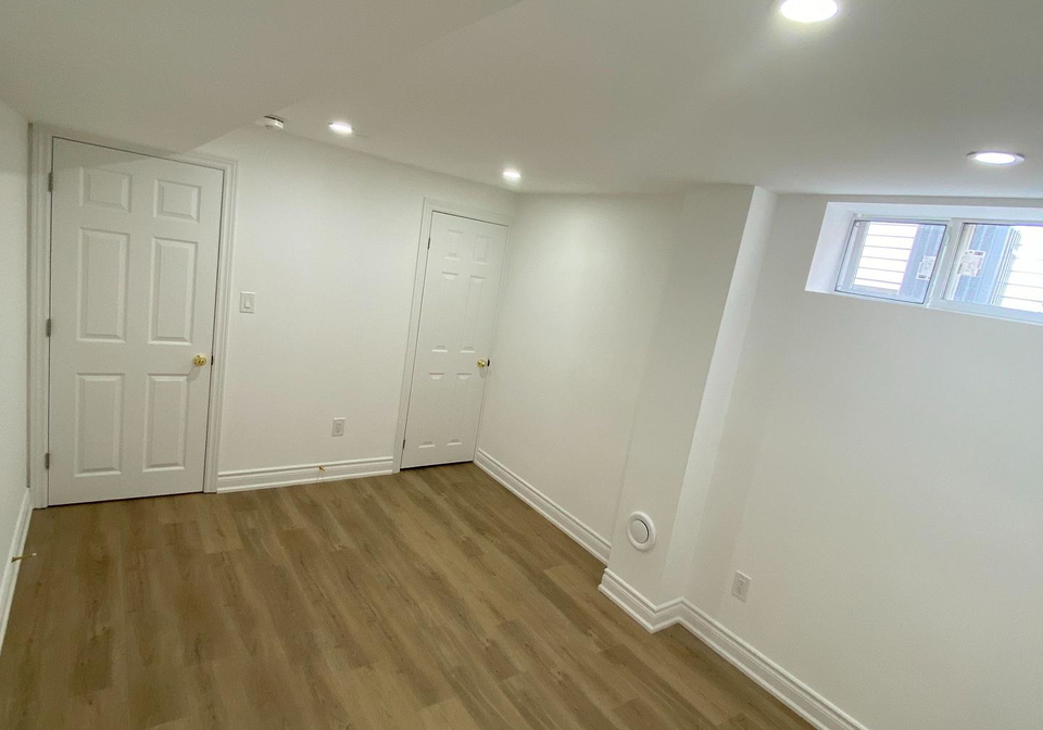 103-rouge-forest-crescent-pickering-ontario-e13782548