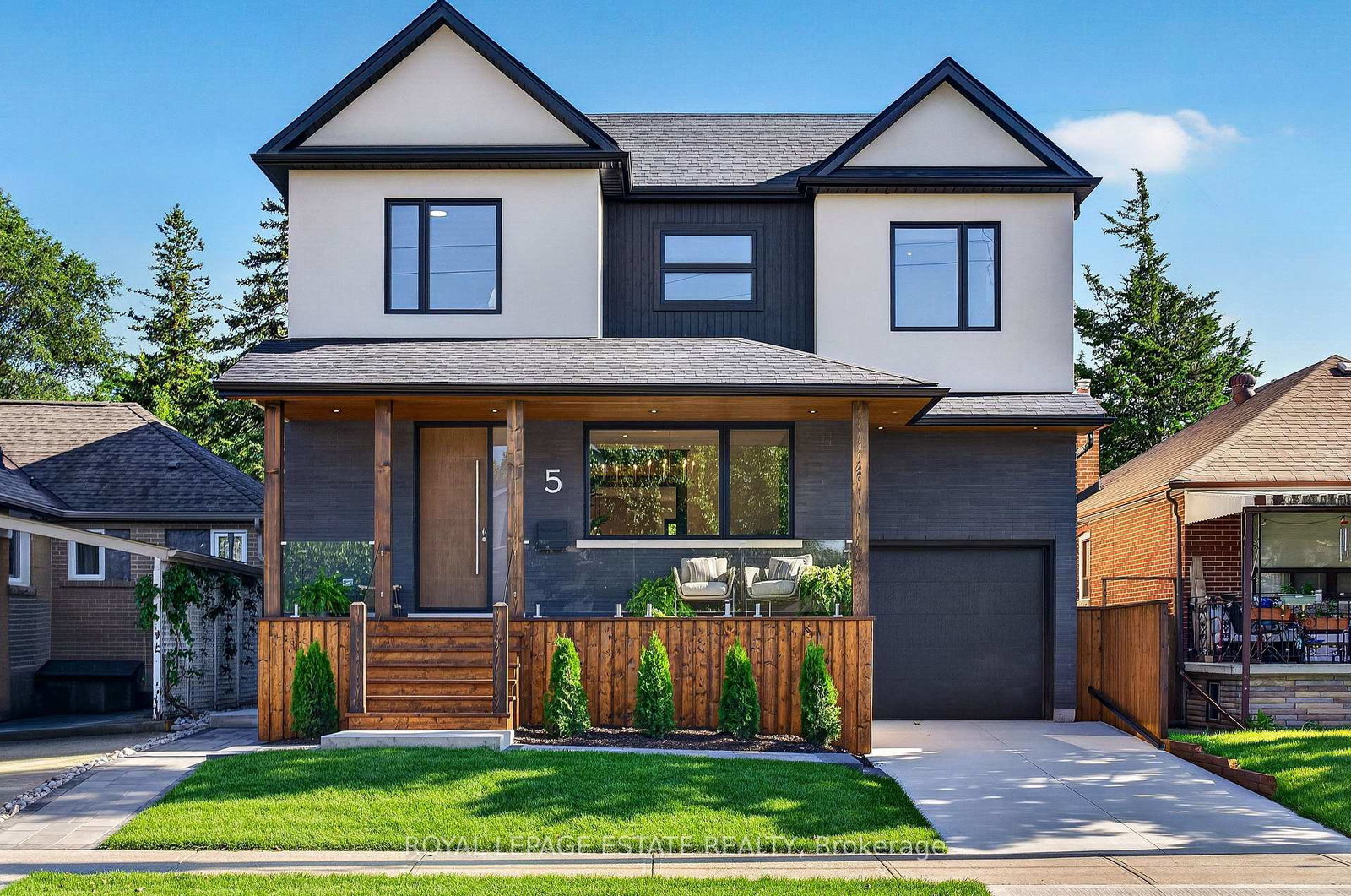5-north-drive-toronto-scarborough-ontario-e13782564