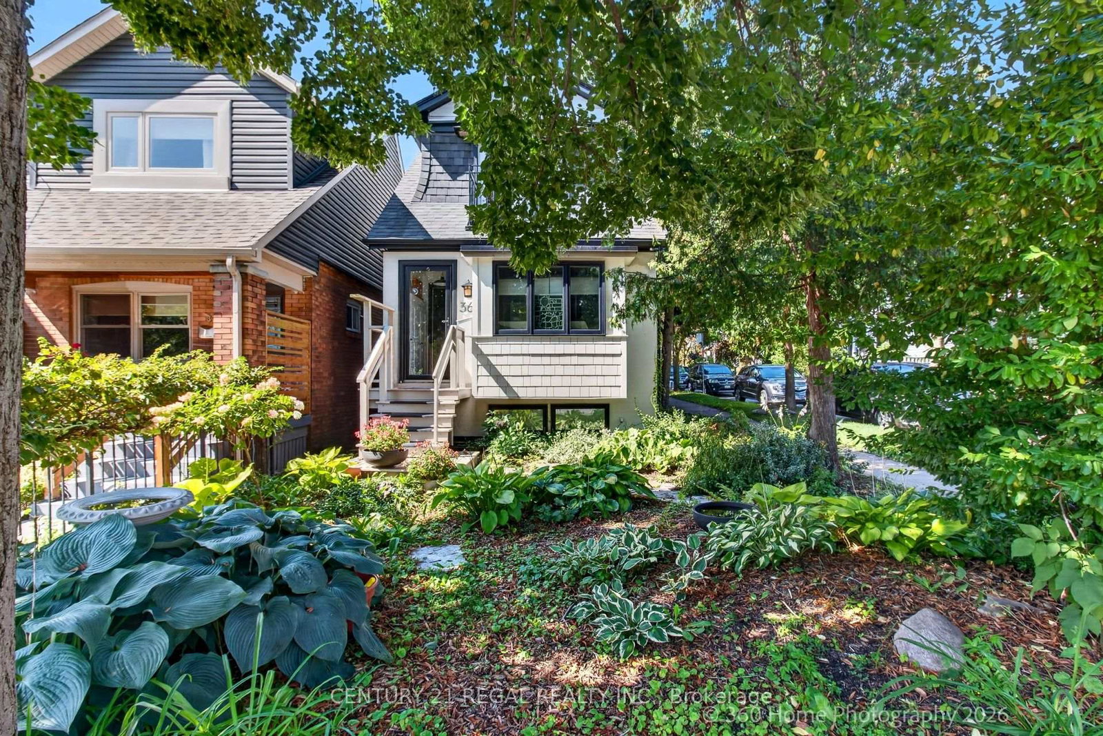 36-west-lynn-avenue-toronto-toronto-ontario-e13782574