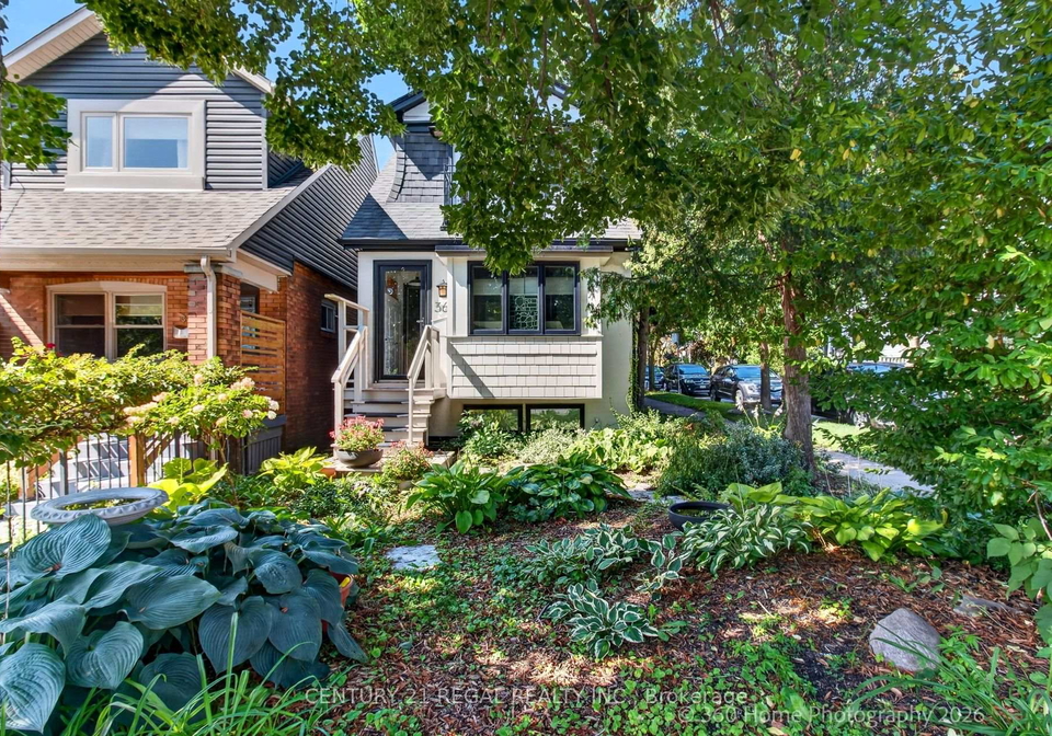 36-west-lynn-avenue-toronto-toronto-ontario-e13782574