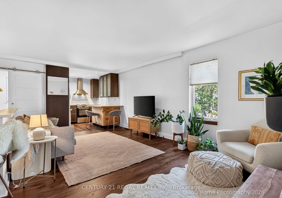 36-west-lynn-avenue-toronto-toronto-ontario-e13782574