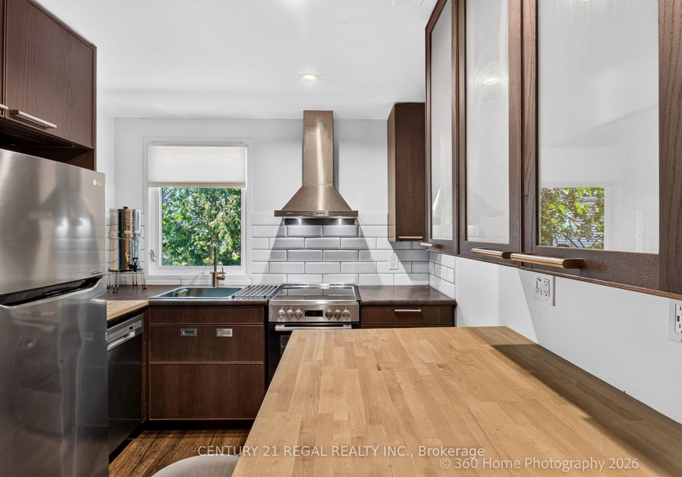 36-west-lynn-avenue-toronto-toronto-ontario-e13782574
