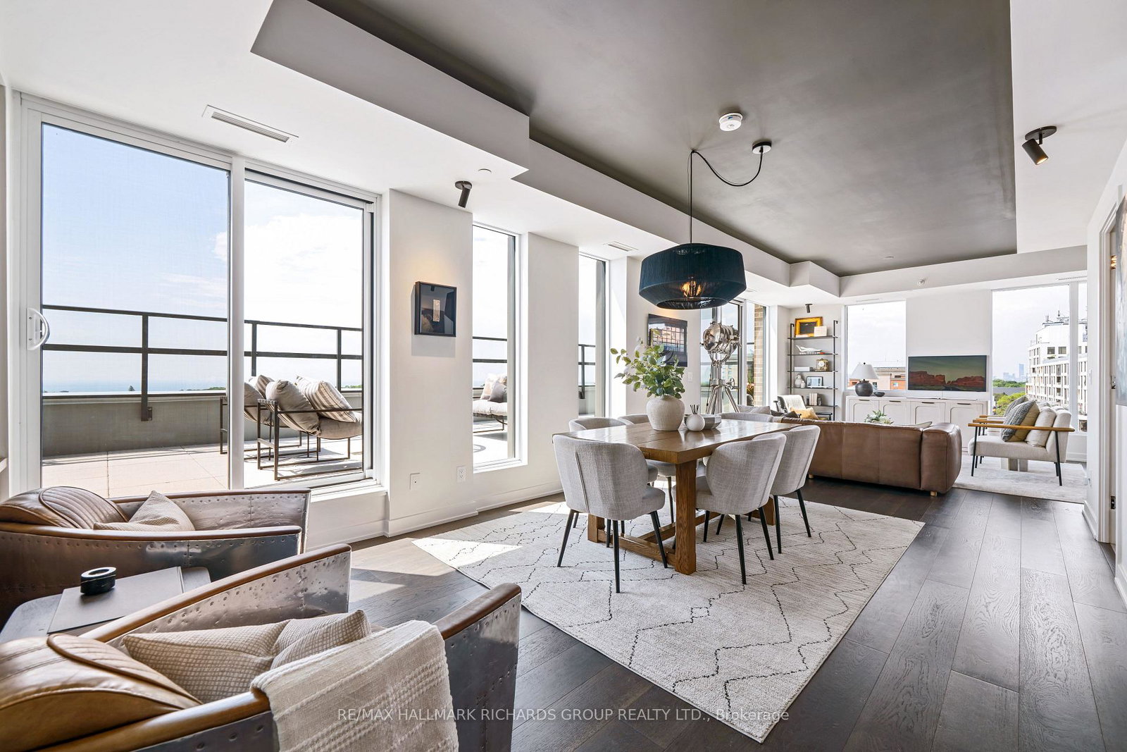 1161-kingston-road-toronto-scarborough-ontario-e13782588