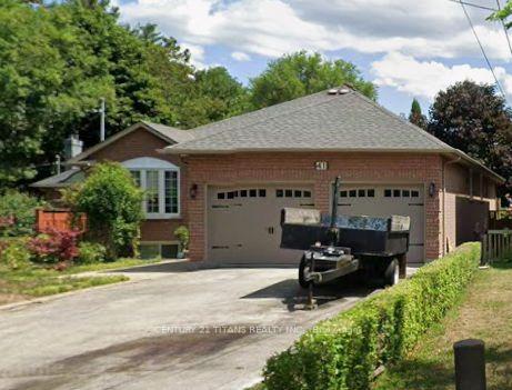 41-westcroft-drive-toronto-scarborough-ontario-e13782594