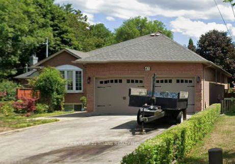 41-westcroft-drive-toronto-scarborough-ontario-e13782594