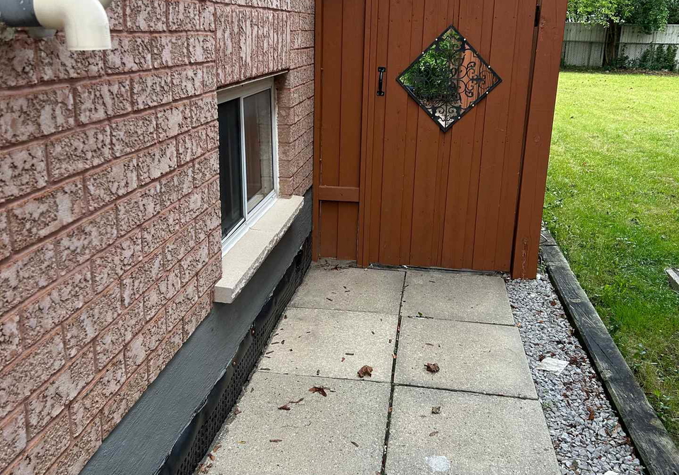 41-westcroft-drive-toronto-scarborough-ontario-e13782594