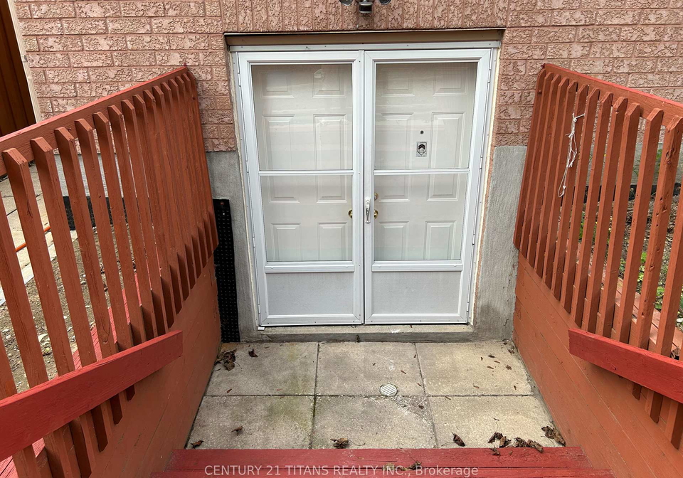 41-westcroft-drive-toronto-scarborough-ontario-e13782594