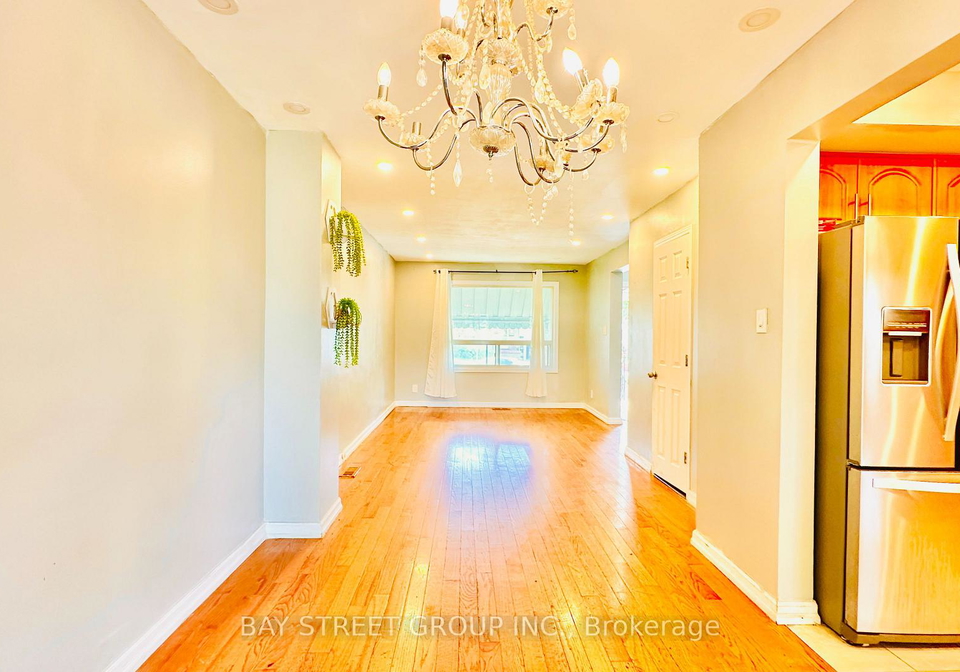 57-medway-crescent-toronto-scarborough-ontario-e13782644