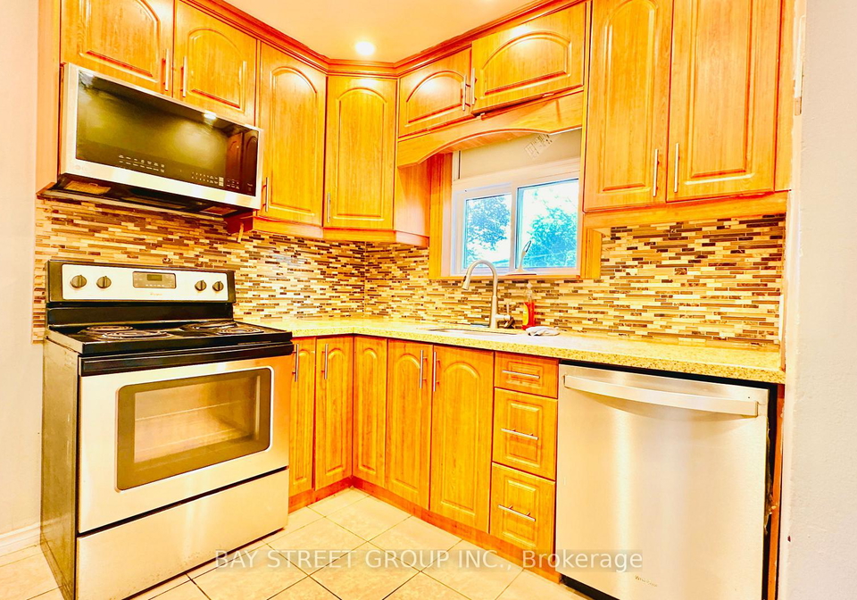 57-medway-crescent-toronto-scarborough-ontario-e13782644