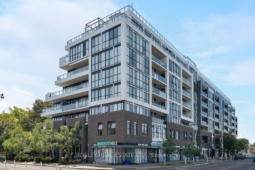 2301-danforth-avenue-toronto-toronto-ontario-e13782670