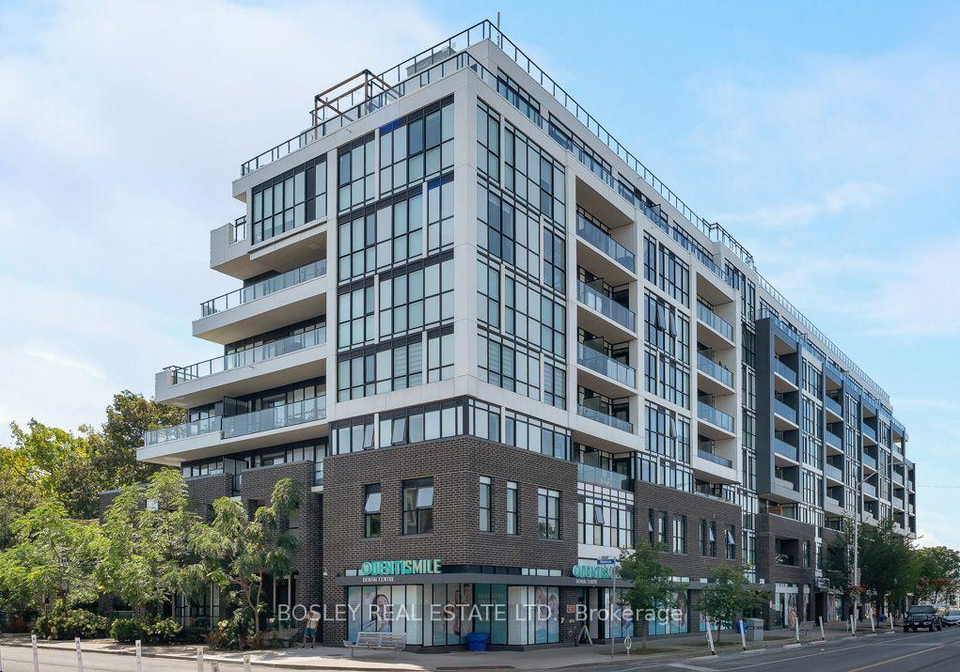 2301-danforth-avenue-toronto-toronto-ontario-e13782670