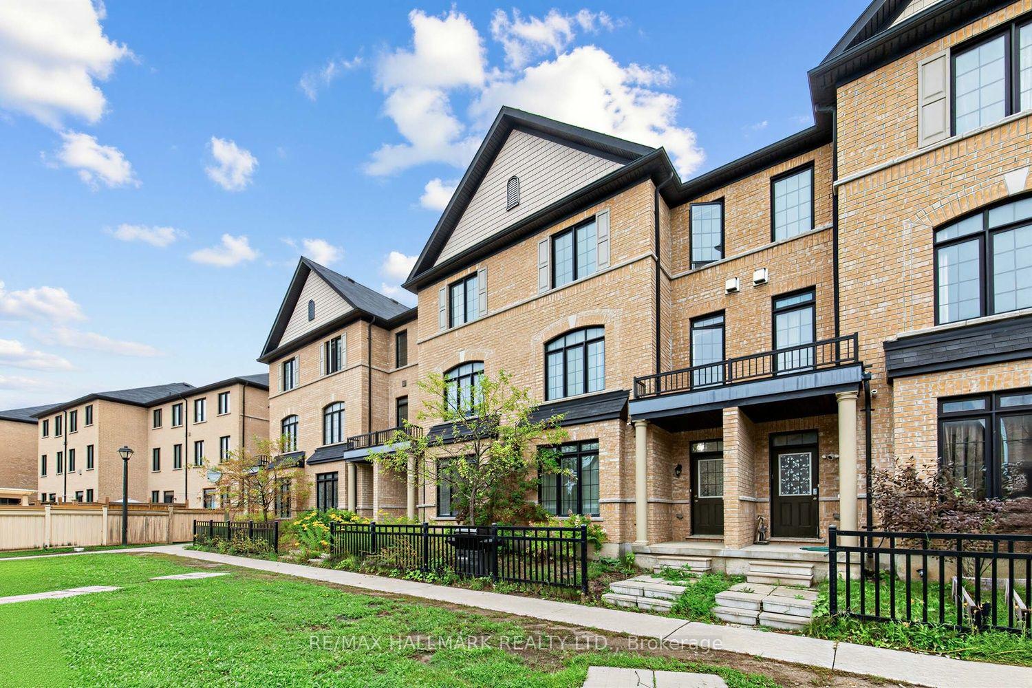 73-quarrie-lane-e-ajax-ontario-e13782688