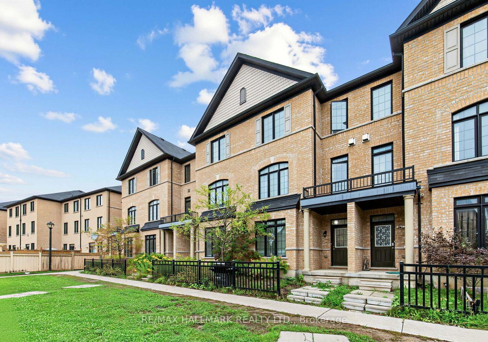 73-quarrie-lane-e-ajax-ontario-e13782688