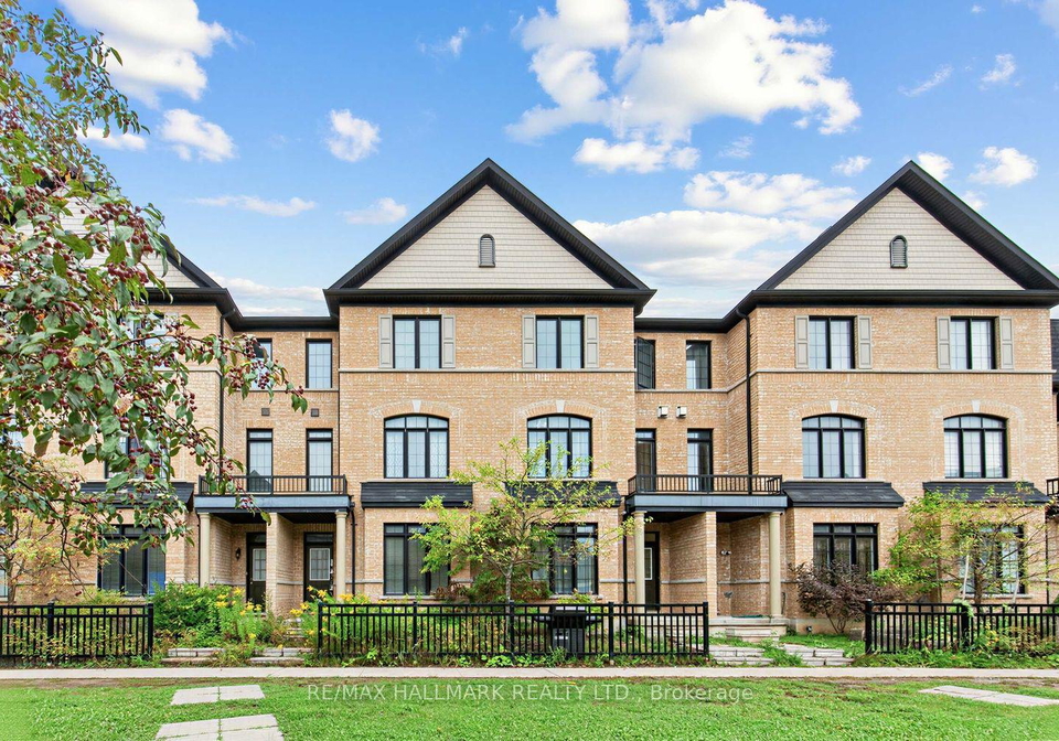 73-quarrie-lane-e-ajax-ontario-e13782688