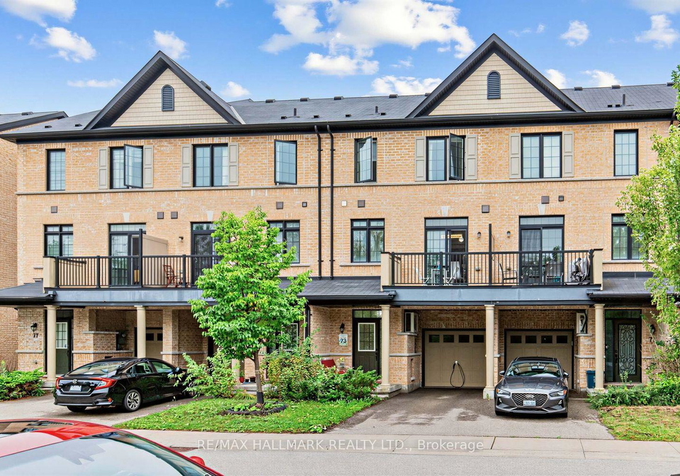 73-quarrie-lane-e-ajax-ontario-e13782688