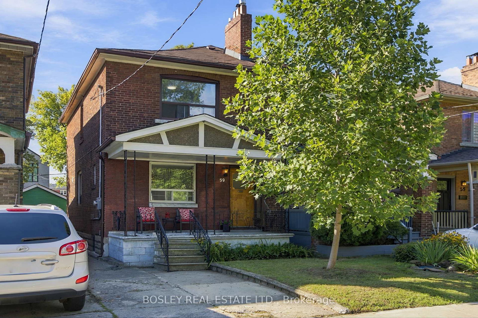 59-kings-park-boulevard-toronto-east-york-ontario-e13782742