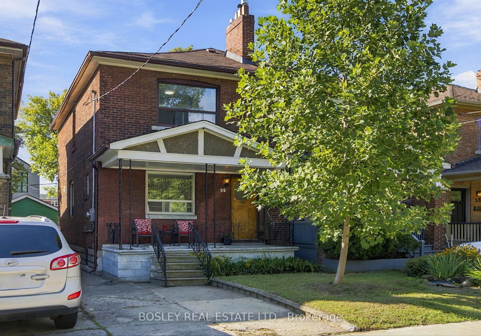 59-kings-park-boulevard-toronto-east-york-ontario-e13782742