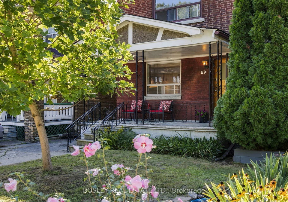 59-kings-park-boulevard-toronto-east-york-ontario-e13782742