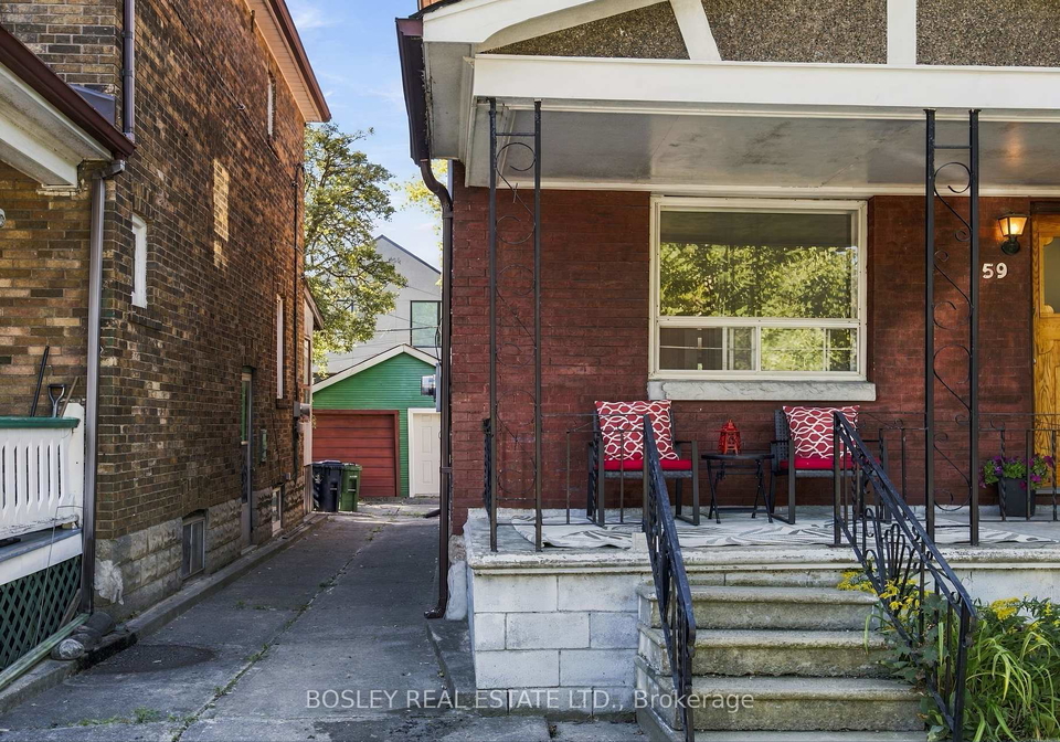 59-kings-park-boulevard-toronto-east-york-ontario-e13782742