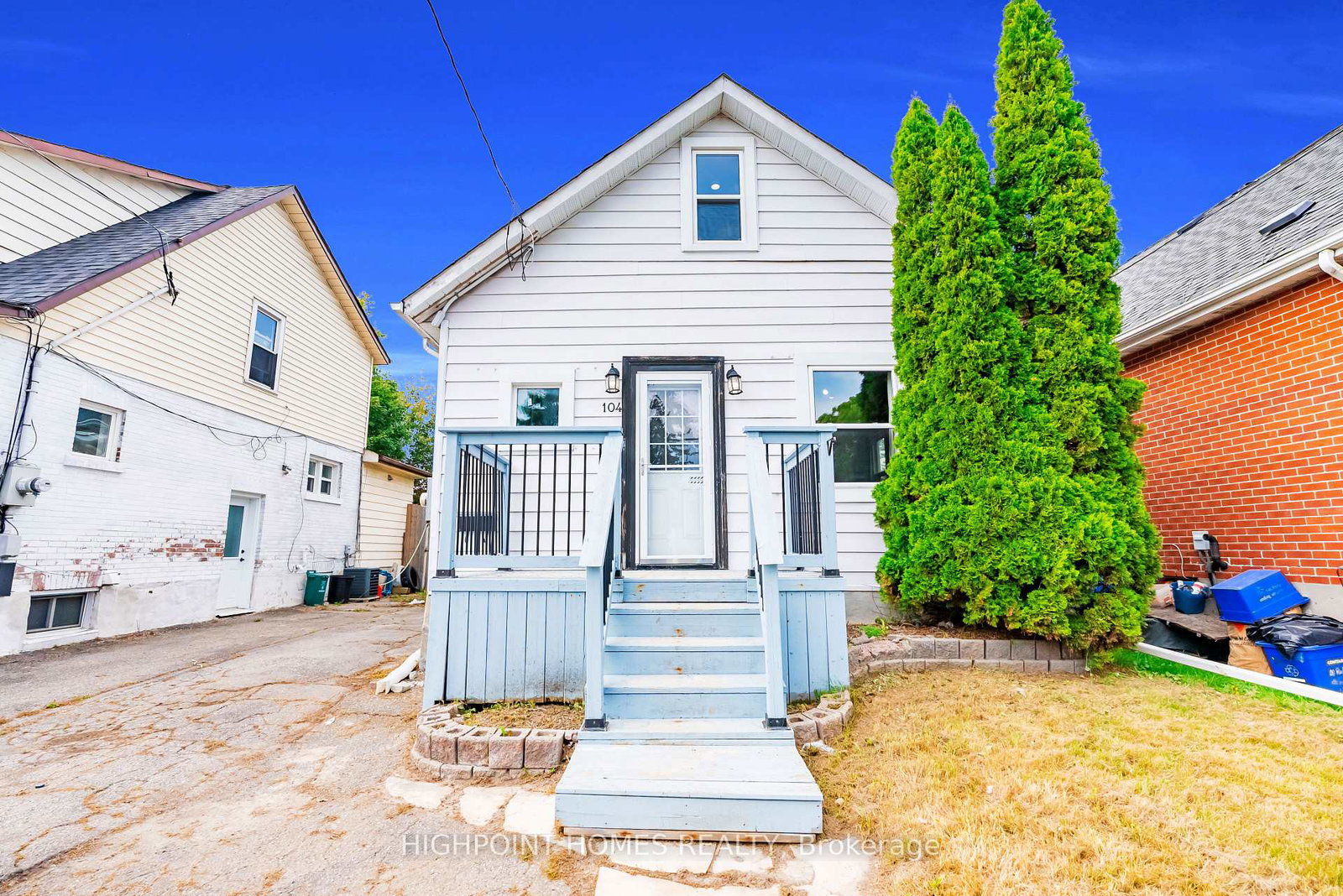 104-park-road-s-oshawa-ontario-e13782798