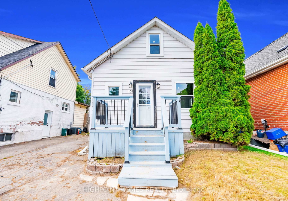 104-park-road-s-oshawa-ontario-e13782798