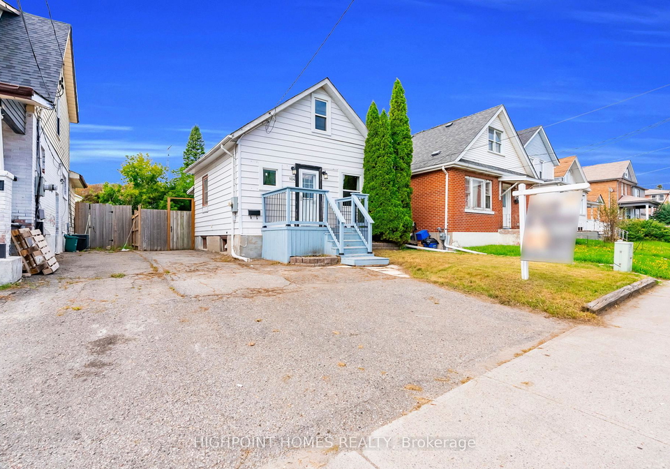104-park-road-s-oshawa-ontario-e13782798
