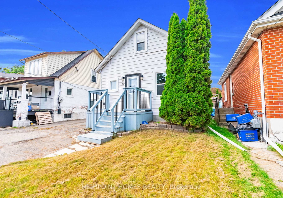 104-park-road-s-oshawa-ontario-e13782798