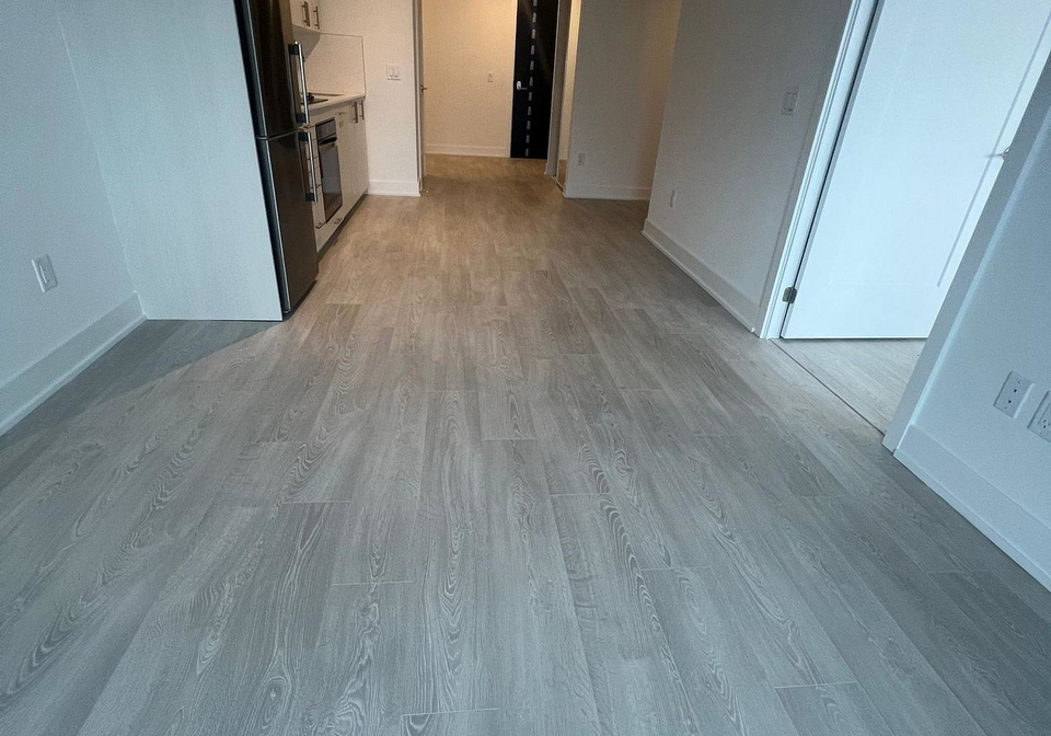 2545-simcoe-street-n-oshawa-ontario-e13782810