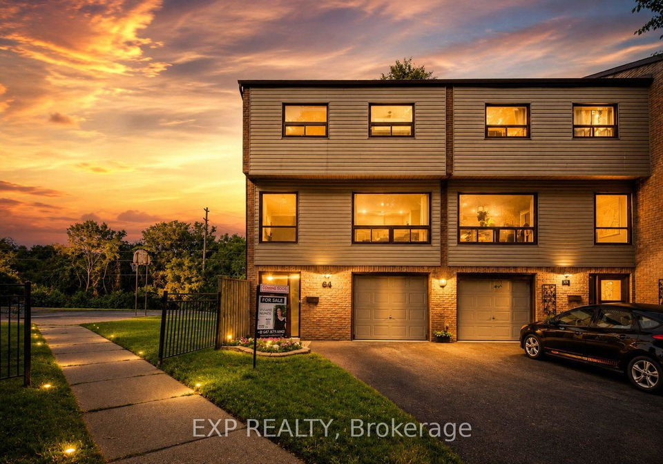 64-parklane-circle-clarington-ontario-e13782828