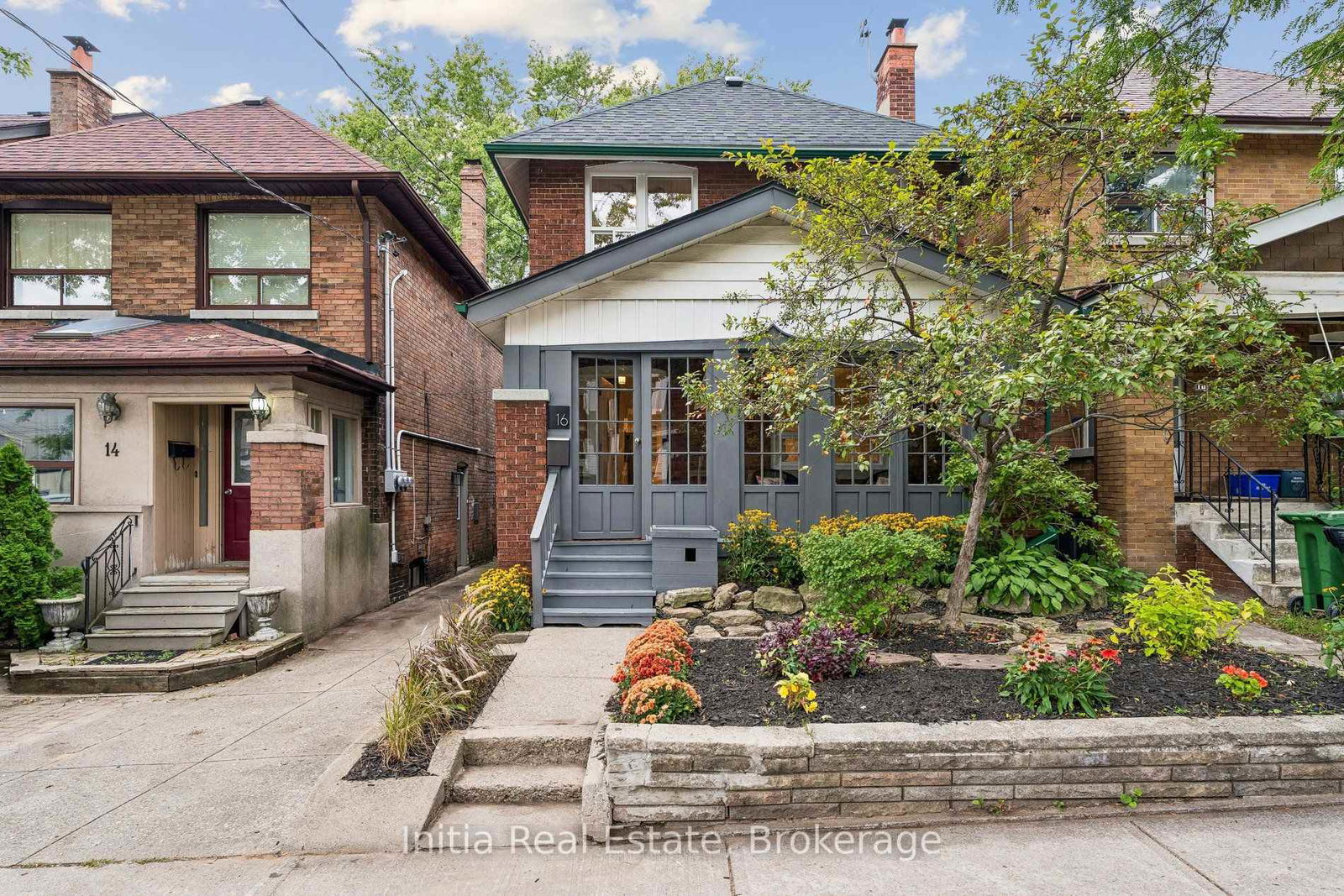 16-glebemount-avenue-toronto-east-york-ontario-e13782830