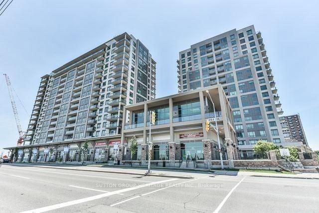 1235-bayly-street-pickering-ontario-e13782870