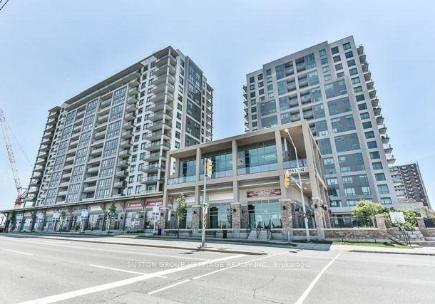 1235-bayly-street-pickering-ontario-e13782870