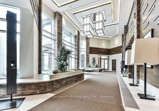 1235-bayly-street-pickering-ontario-e13782870