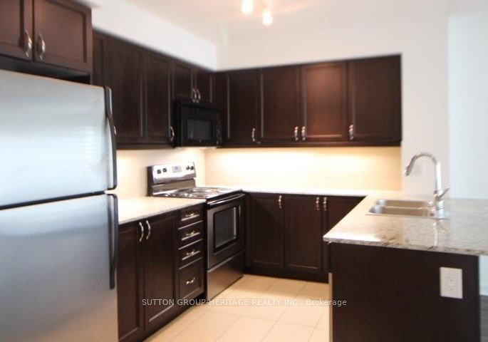 1235-bayly-street-pickering-ontario-e13782870