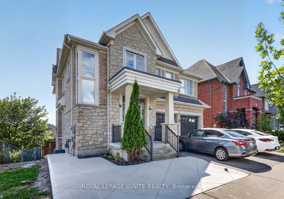 133-dance-act-avenue-oshawa-ontario-e13782896