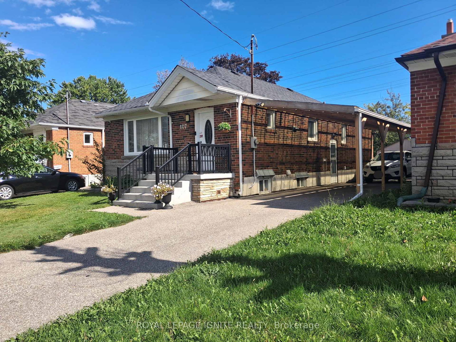 107-flora-drive-toronto-scarborough-ontario-e13782930
