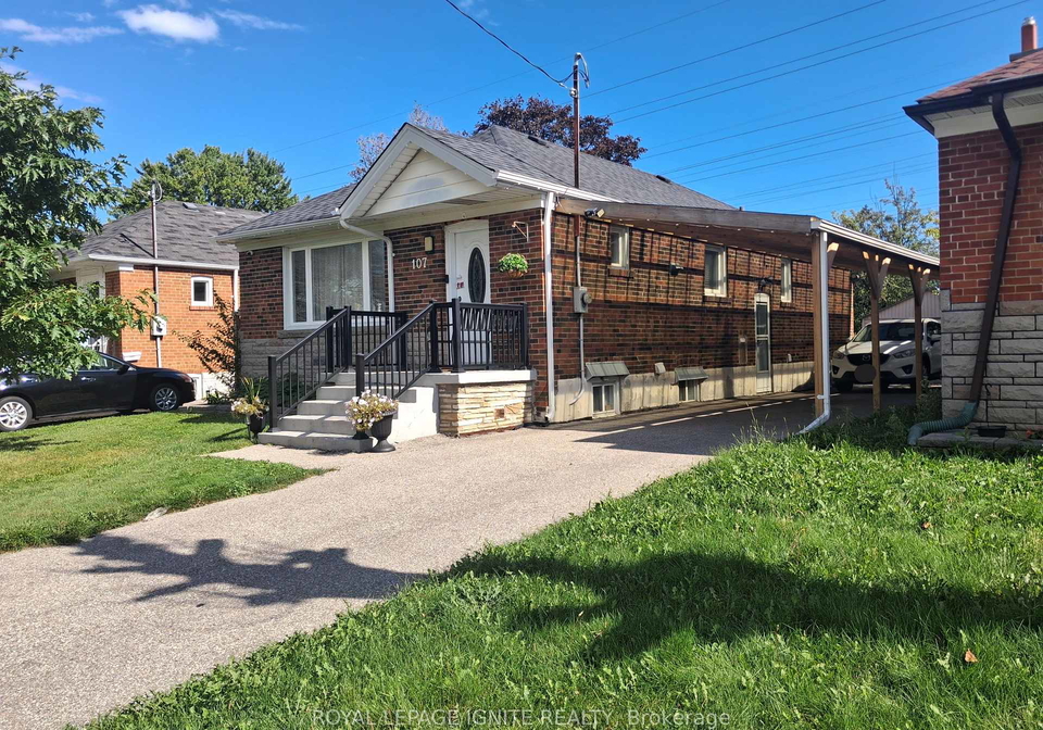 107-flora-drive-toronto-scarborough-ontario-e13782930