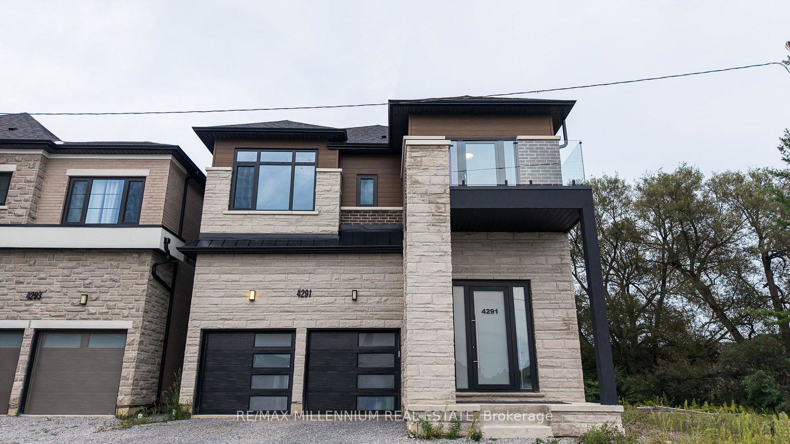 4291-country-lane-whitby-ontario-e13782932