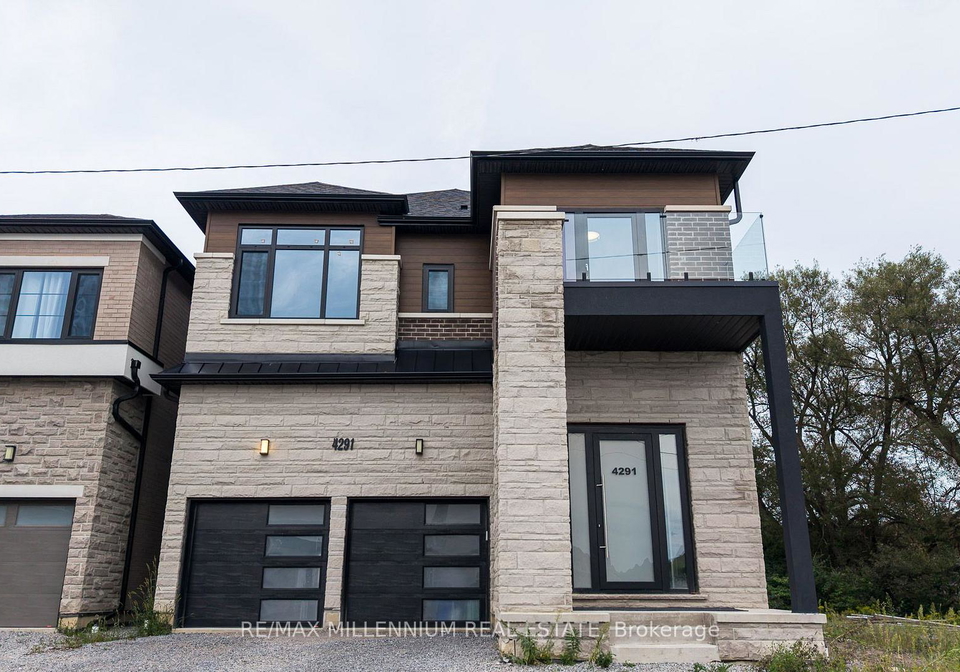 4291-country-lane-whitby-ontario-e13782932