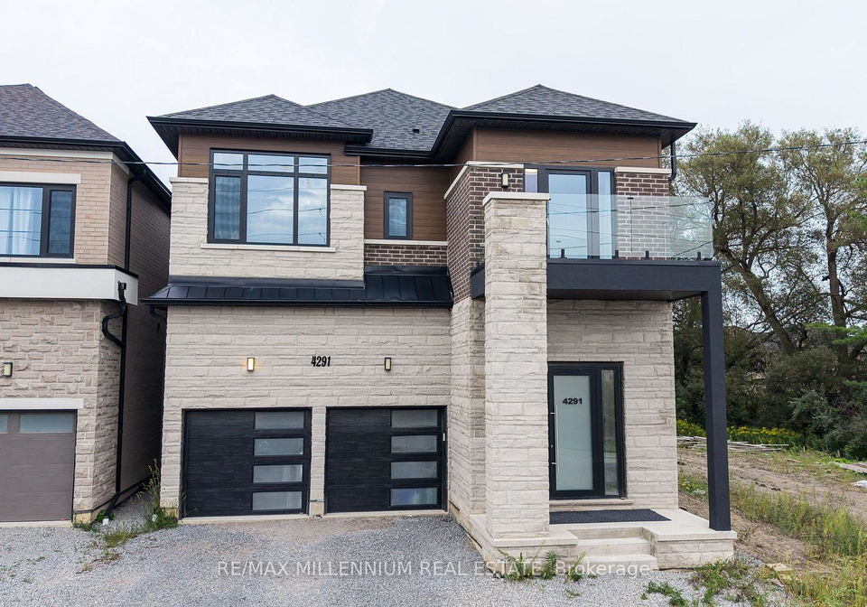 4291-country-lane-whitby-ontario-e13782932