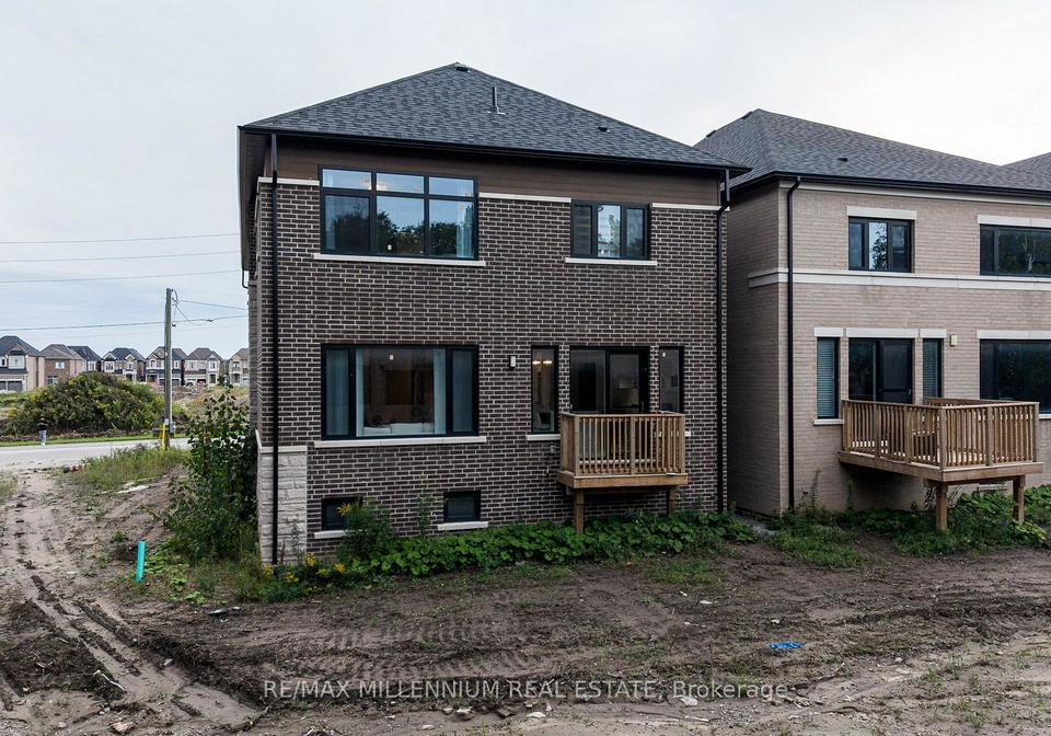 4291-country-lane-whitby-ontario-e13782932