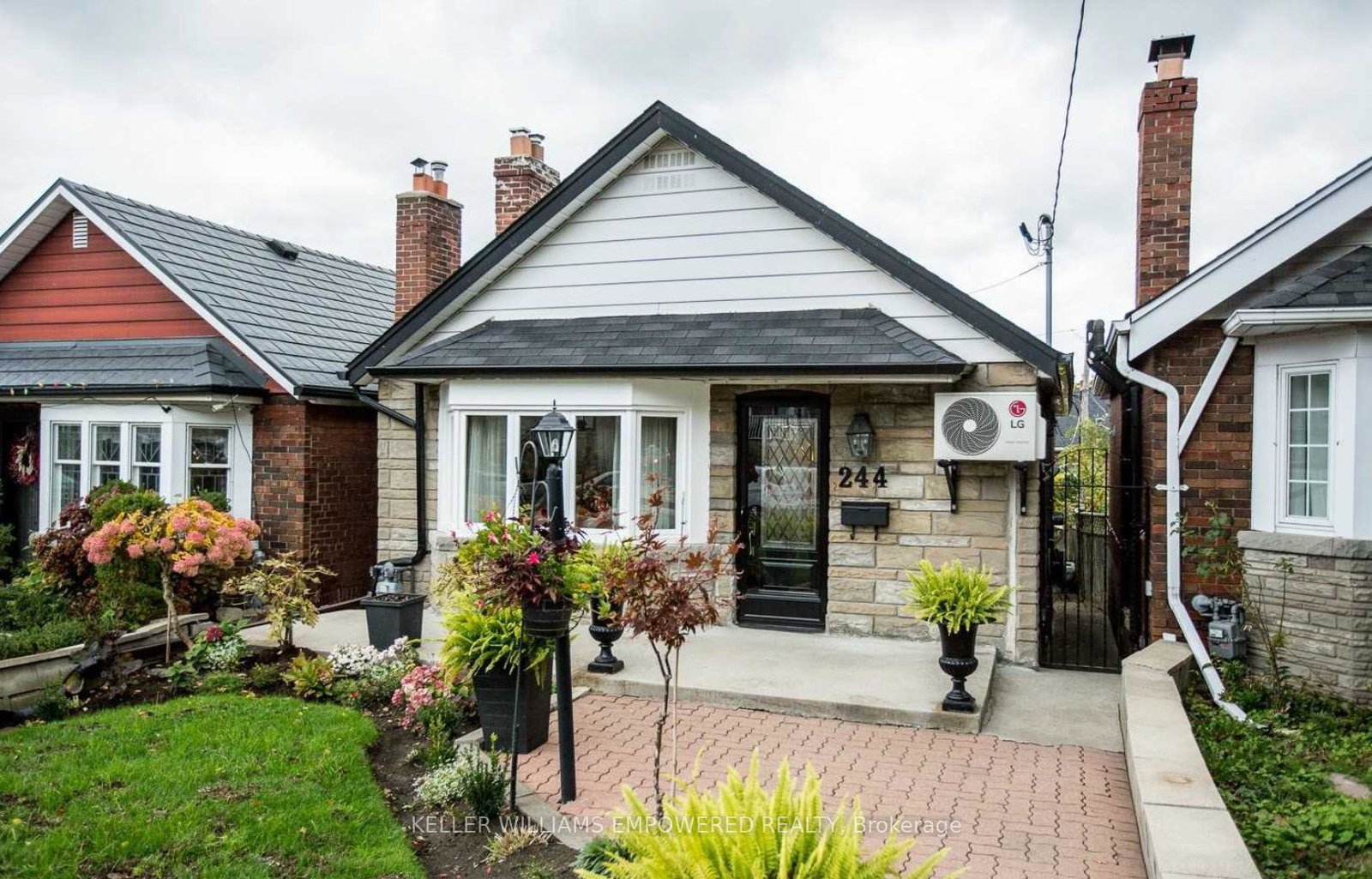 244-donlands-avenue-toronto-east-york-ontario-e13782950