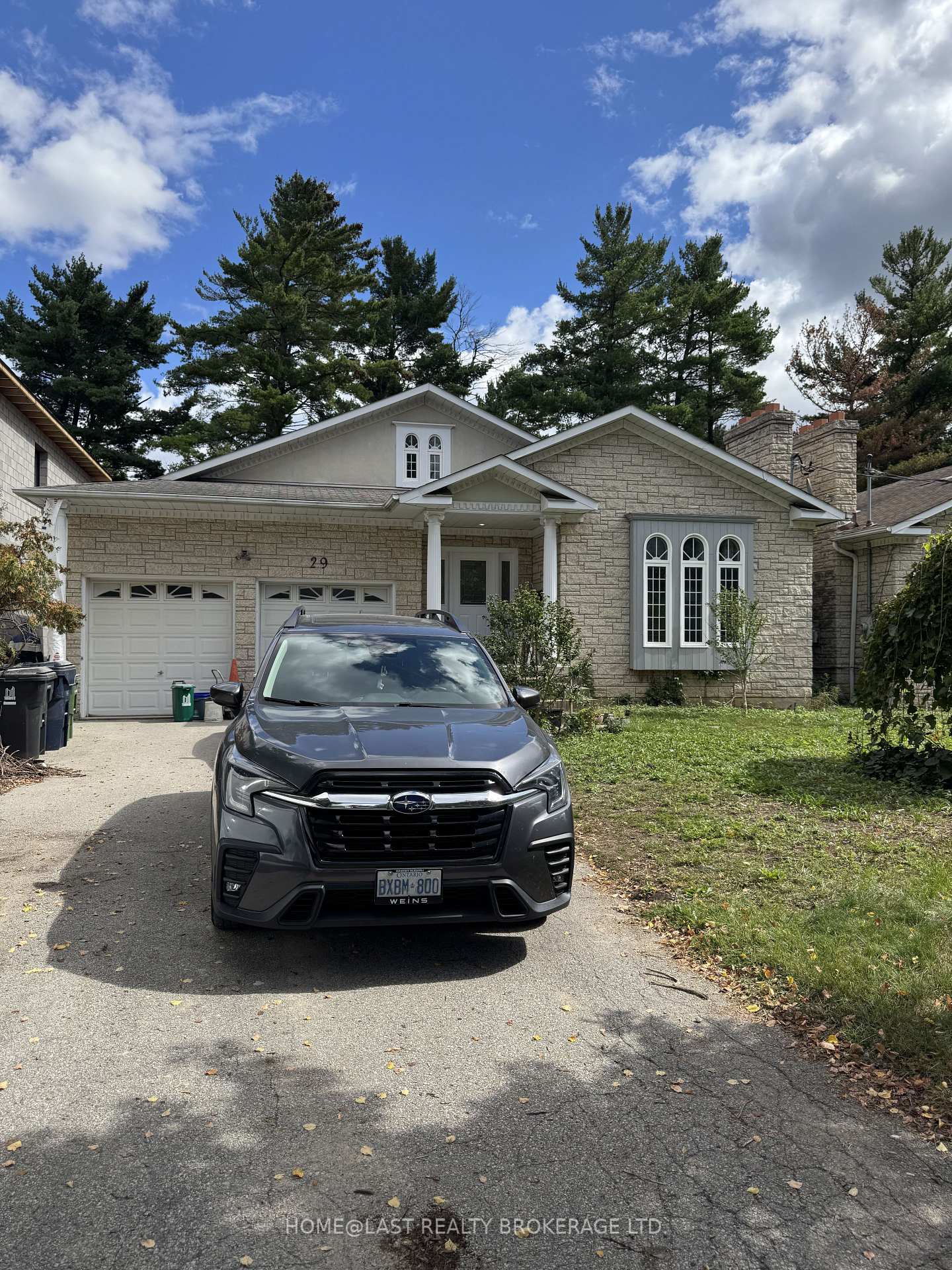 29-conlins-road-toronto-scarborough-ontario-e13782968