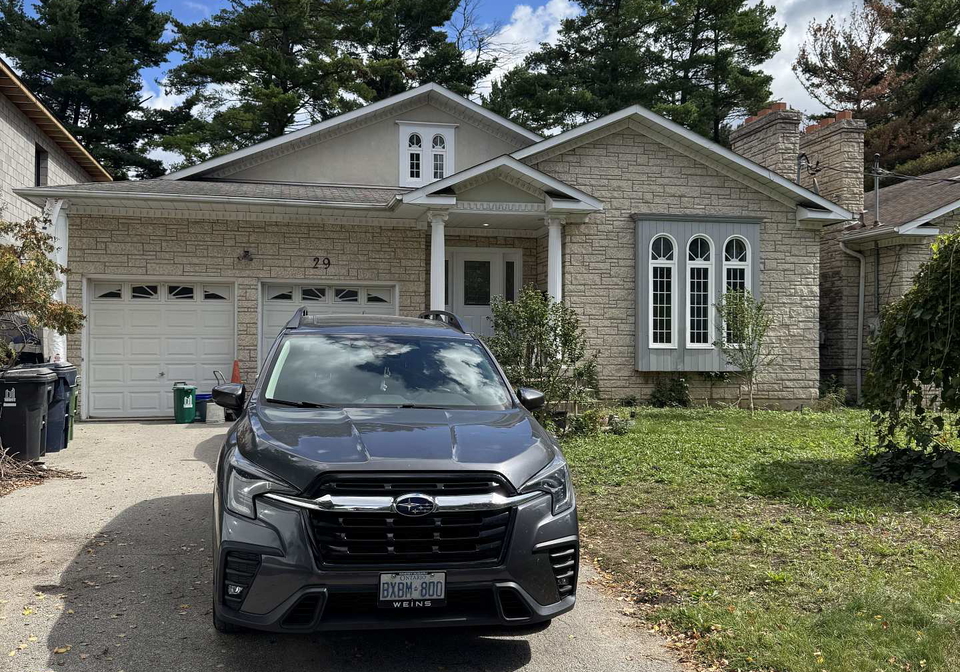 29-conlins-road-toronto-scarborough-ontario-e13782968