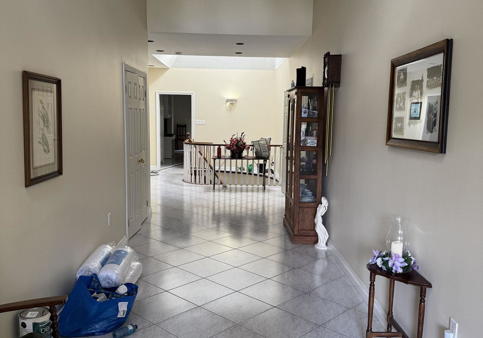 29-conlins-road-toronto-scarborough-ontario-e13782968