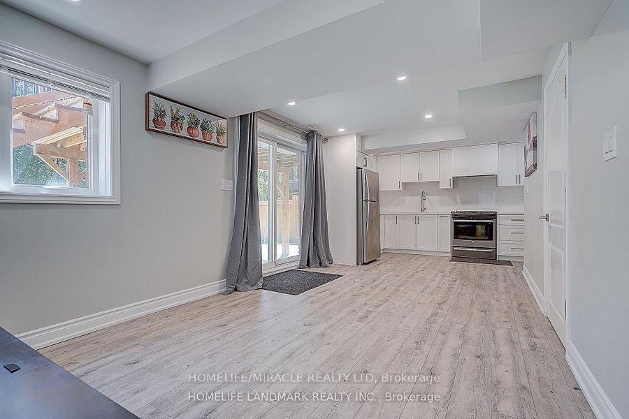 28-hunwicks-crescent-ajax-ontario-e13782978