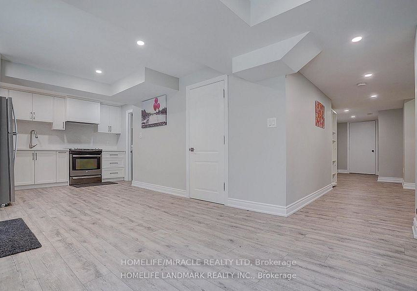 28-hunwicks-crescent-ajax-ontario-e13782978