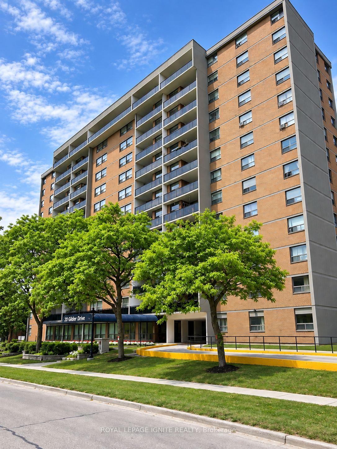 20-gilder-drive-toronto-scarborough-ontario-e13783050