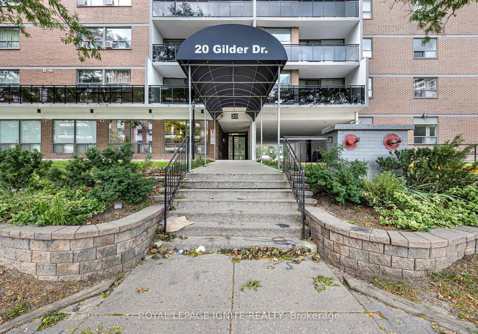 20-gilder-drive-toronto-scarborough-ontario-e13783050