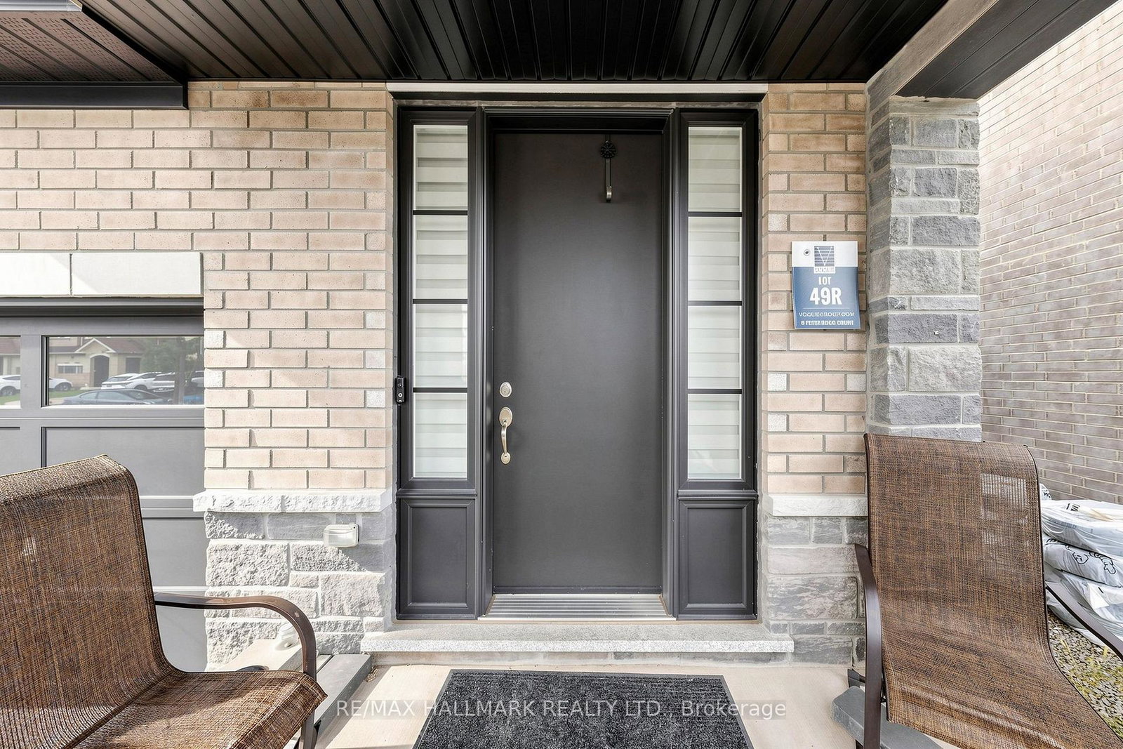 6-peter-hogg-court-whitby-ontario-e13783072